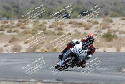 media/Apr-19-2025-CVMA (Sat) [[586b59ad56]]/Race 7- Formula 40 MW and LW/